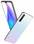 Смартфон Xiaomi Redmi Note 8T 4/64Gb White