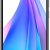 Смартфон Xiaomi Redmi Note 8T 4/64Gb White — фото 3 / 5