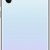 Смартфон Xiaomi Redmi Note 8T 4/64Gb White — фото 4 / 5