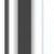 Смартфон Xiaomi Redmi Note 8T 4/64Gb White — фото 5 / 5