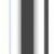 Смартфон Xiaomi Redmi Note 8T 4/64Gb White — фото 6 / 5
