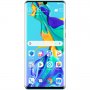 Смартфон Huawei P30 Pro 8/256Gb Aurora