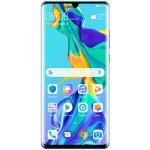 Смартфон Huawei P30 Pro 8/256Gb Aurora — фото 1 / 12