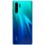 Смартфон Huawei P30 Pro 8/256Gb Aurora — фото 3 / 12