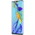 Смартфон Huawei P30 Pro 8/256Gb Aurora — фото 4 / 12