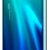 Смартфон Huawei P30 Pro 8/256Gb Aurora — фото 5 / 12