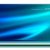 Смартфон Huawei P30 Pro 8/256Gb Aurora — фото 6 / 12