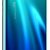 Смартфон Huawei P30 Pro 8/256Gb Aurora — фото 7 / 12