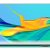 Смартфон Huawei P30 Pro 8/256Gb Aurora — фото 8 / 12
