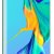 Смартфон Huawei P30 Pro 8/256Gb Aurora — фото 9 / 12