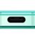 Смартфон Huawei P30 Pro 8/256Gb Aurora — фото 10 / 12