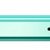 Смартфон Huawei P30 Pro 8/256Gb Aurora — фото 11 / 12