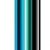 Смартфон Huawei P30 Pro 8/256Gb Aurora — фото 12 / 12