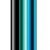 Смартфон Huawei P30 Pro 8/256Gb Aurora — фото 13 / 12