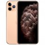 Смартфон Apple iPhone 11 Pro 256Gb Gold