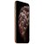 Смартфон Apple iPhone 11 Pro 256Gb Gold — фото 3 / 4