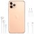 Смартфон Apple iPhone 11 Pro 256Gb Gold — фото 5 / 4