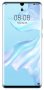 Смартфон Huawei P30 Pro 8/256Gb Crystal
