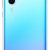 Смартфон Huawei P30 Pro 8/256Gb Crystal — фото 3 / 12