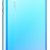Смартфон Huawei P30 Pro 8/256Gb Crystal — фото 4 / 12