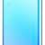 Смартфон Huawei P30 Pro 8/256Gb Crystal — фото 5 / 12