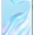 Смартфон Huawei P30 Pro 8/256Gb Crystal — фото 6 / 12