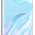 Смартфон Huawei P30 Pro 8/256Gb Crystal — фото 7 / 12