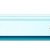Смартфон Huawei P30 Pro 8/256Gb Crystal — фото 8 / 12