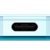 Смартфон Huawei P30 Pro 8/256Gb Crystal — фото 9 / 12