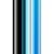 Смартфон Huawei P30 Pro 8/256Gb Crystal — фото 10 / 12