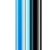 Смартфон Huawei P30 Pro 8/256Gb Crystal — фото 11 / 12