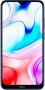Смартфон Xiaomi Redmi 8 4/64Gb Blue