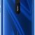 Смартфон Xiaomi Redmi 8 4/64Gb Blue — фото 3 / 4