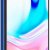 Смартфон Xiaomi Redmi 8 4/64Gb Blue — фото 4 / 4