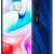 Смартфон Xiaomi Redmi 8 4/64Gb Blue — фото 5 / 4