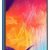 Смартфон Samsung Galaxy A50 64Gb SM-A505F Blue — фото 2 / 7