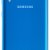 Смартфон Samsung Galaxy A50 64Gb SM-A505F Blue — фото 3 / 7