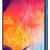 Смартфон Samsung Galaxy A50 64Gb SM-A505F Blue — фото 5 / 7