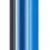 Смартфон Samsung Galaxy A50 64Gb SM-A505F Blue — фото 7 / 7