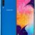 Смартфон Samsung Galaxy A50 64Gb SM-A505F Blue — фото 8 / 7