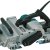 Рубанок электрический Makita KP312S — фото 3 / 12