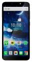 Смартфон Haier Infinity I8 3/32Gb Black