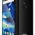 Смартфон Haier Infinity I8 3/32Gb Black — фото 3 / 4