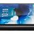 Смартфон Haier Infinity I8 3/32Gb Black — фото 4 / 4