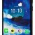 Смартфон Haier Infinity I8 3/32Gb Black — фото 5 / 4
