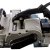 Рубанок электрический Makita KP312S — фото 4 / 12