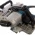 Рубанок электрический Makita KP312S — фото 6 / 12