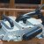 Рубанок электрический Makita KP312S — фото 9 / 12