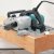 Рубанок электрический Makita KP312S — фото 11 / 12