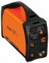 Сварочный аппарат Сварог PRO TIG 200 P DSP AC/DC 